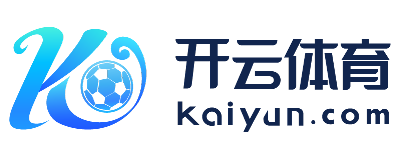 四川省都江堰市江南app体育官方网站